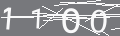 capsa